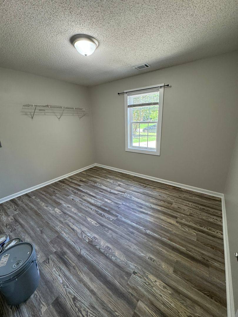 House for rent at 212 Harvest Way, Athens, GA 30607