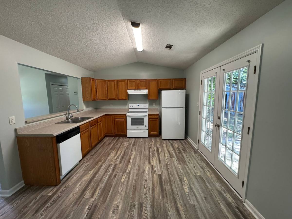 House for rent at 212 Harvest Way, Athens, GA 30607