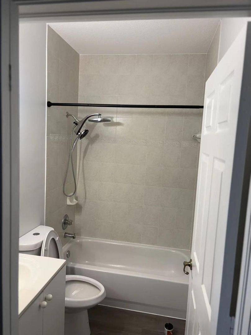 Townhouse for rent at 11500 NW 33rd St, Fort Lauderdale, FL 33323