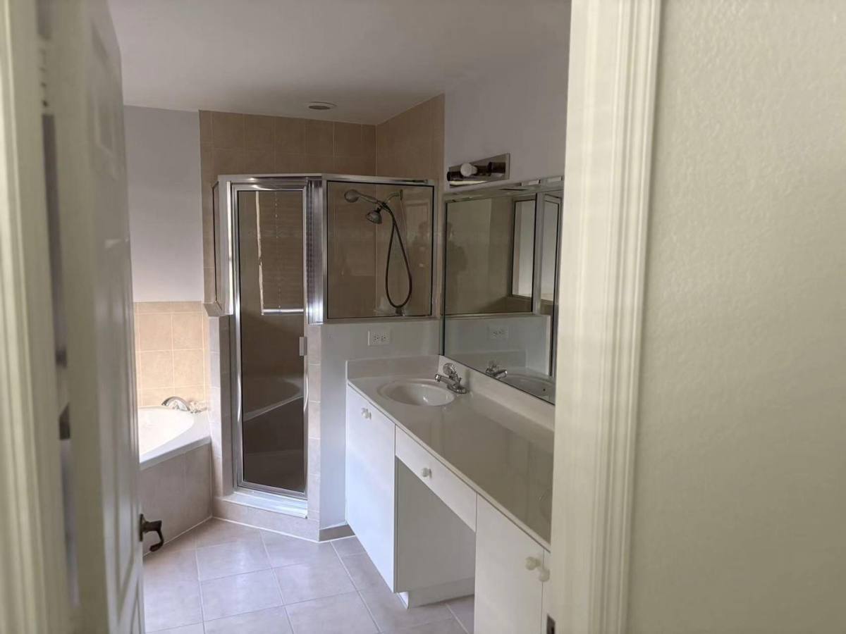 Townhouse for rent at 11500 NW 33rd St, Fort Lauderdale, FL 33323