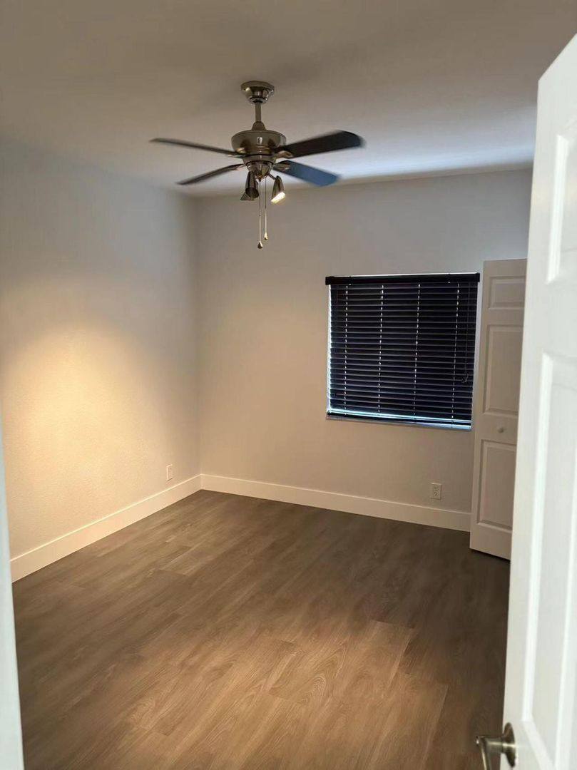 Townhouse for rent at 11500 NW 33rd St, Fort Lauderdale, FL 33323