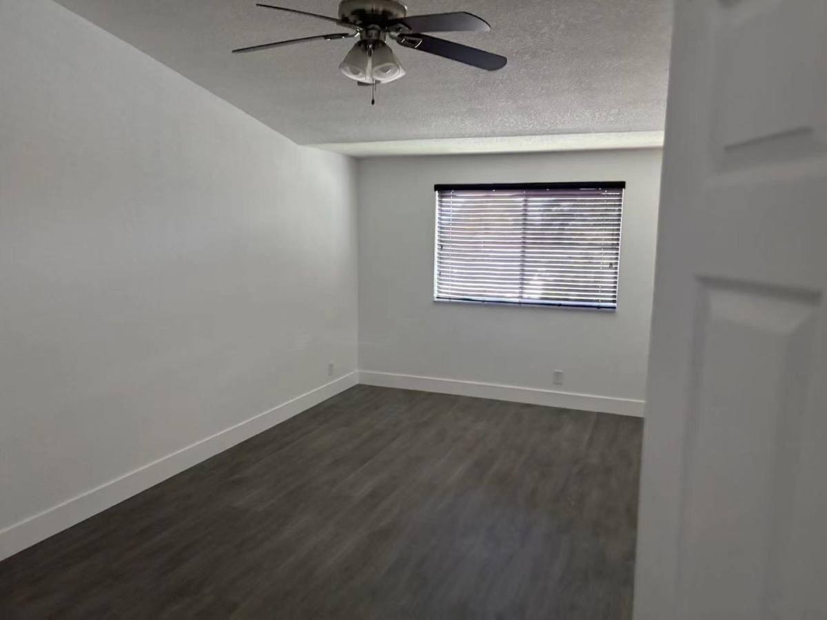 Townhouse for rent at 11500 NW 33rd St, Fort Lauderdale, FL 33323