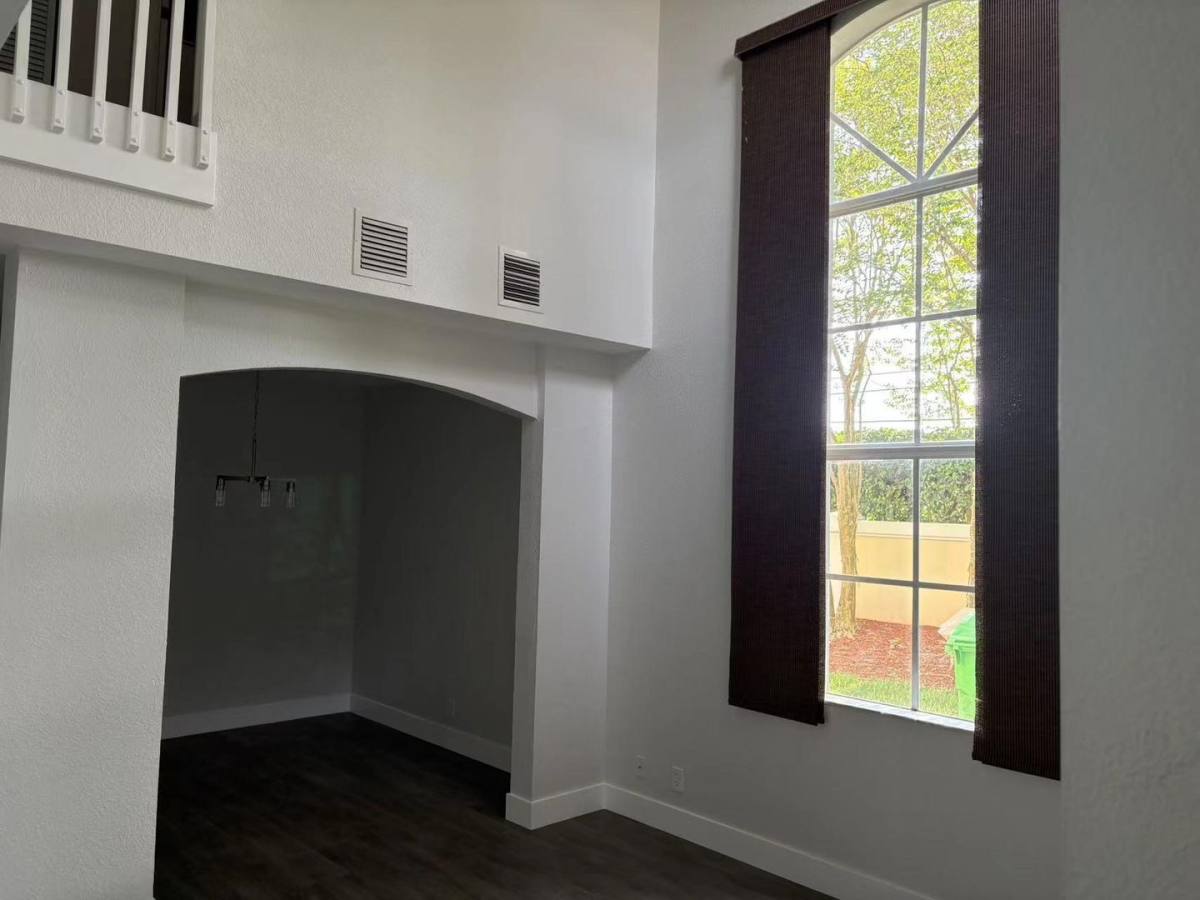Townhouse for rent at 11500 NW 33rd St, Fort Lauderdale, FL 33323