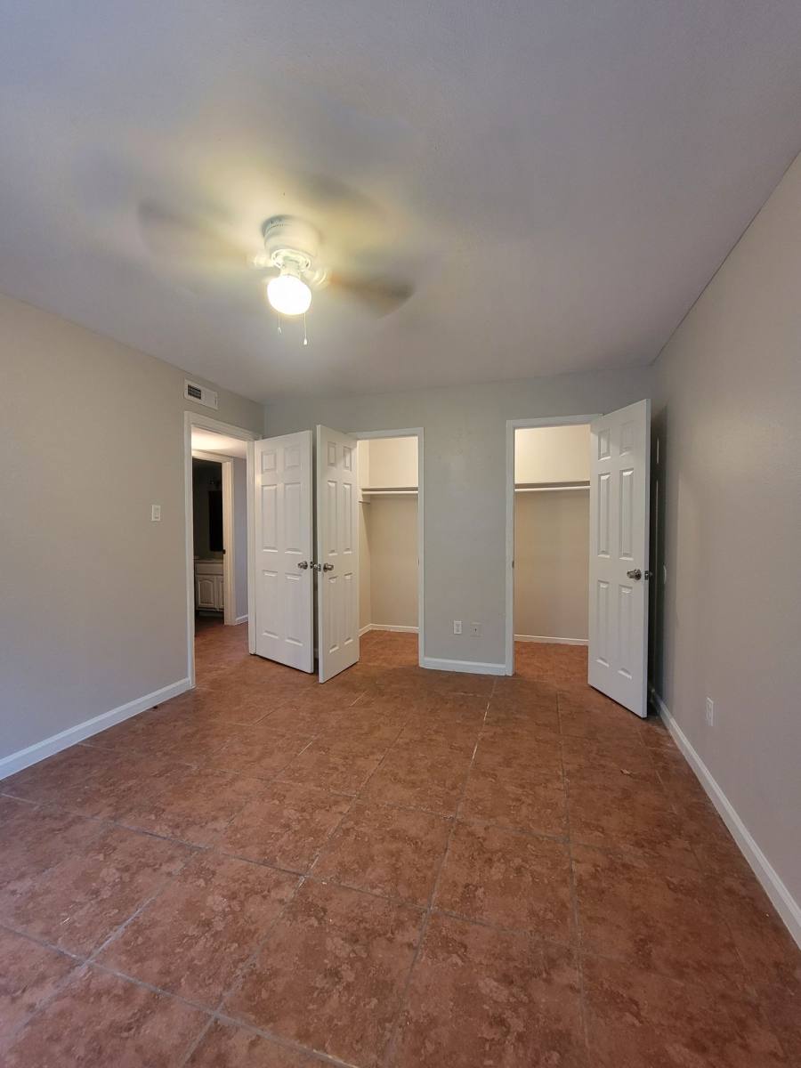 Apartment for rent at 7301 Jensen #37, Houston, TX 77093