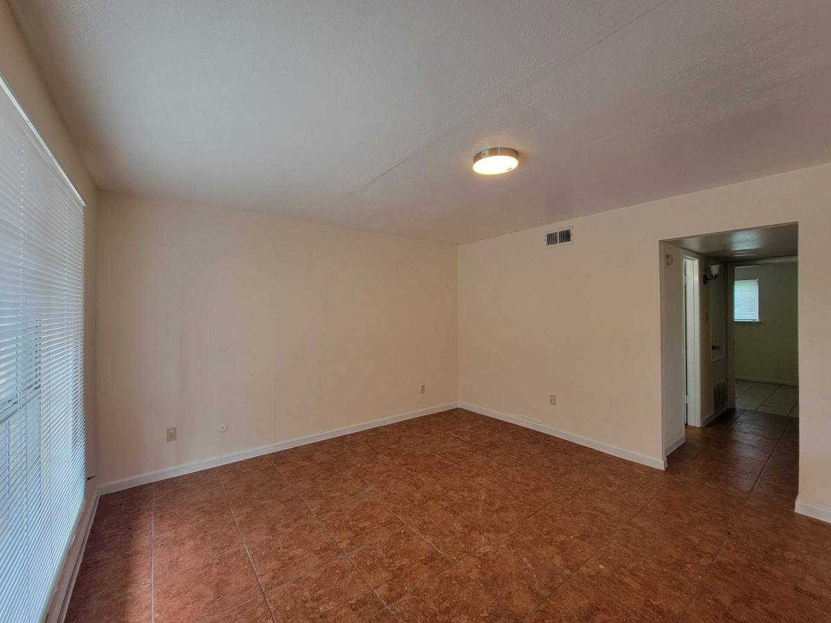 Apartment for rent at 7301 Jensen #37, Houston, TX 77093