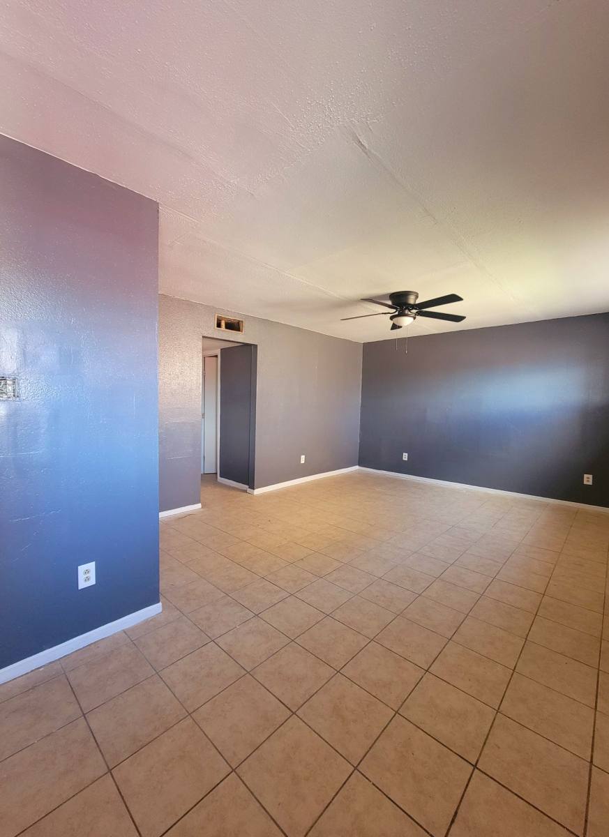 Apartment for rent at 7301 Jensen #37, Houston, TX 77093