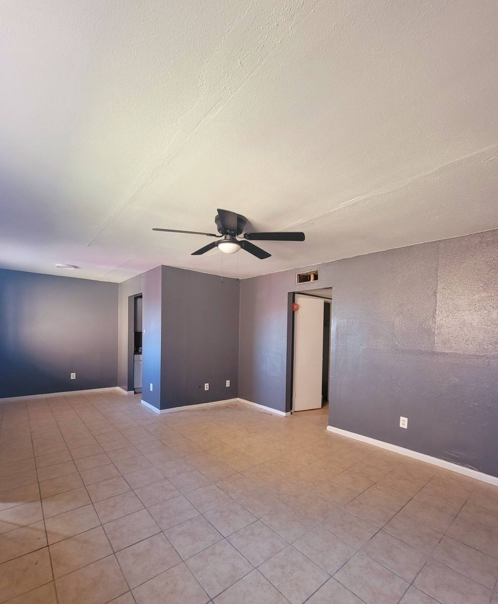 Apartment for rent at 7301 Jensen #37, Houston, TX 77093
