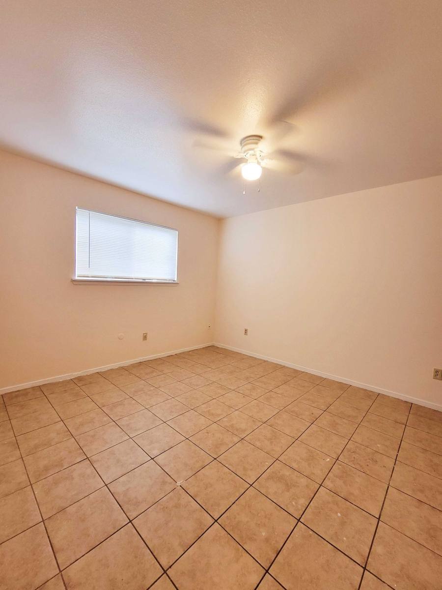 Apartment for rent at 7301 Jensen #37, Houston, TX 77093