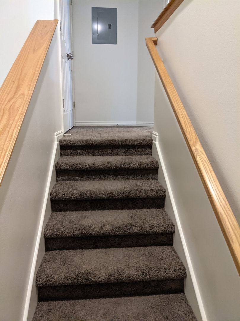 House for rent at 2874 W 1170 N, Provo, UT 84601