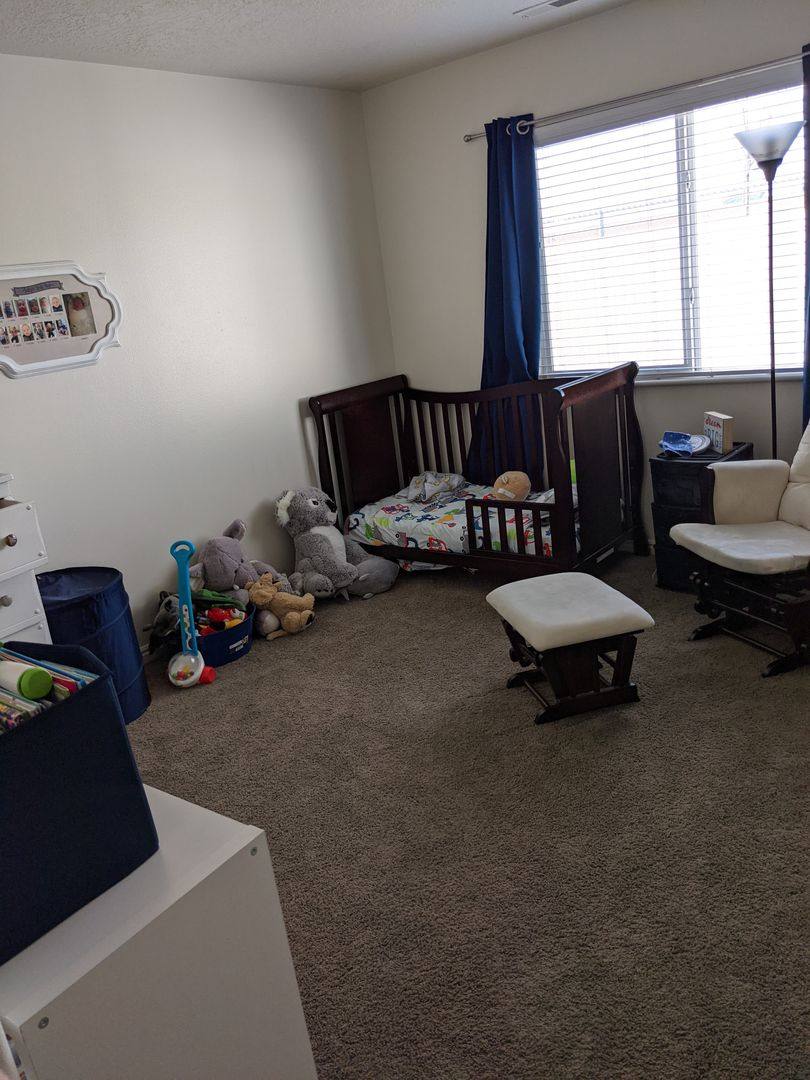 House for rent at 2874 W 1170 N, Provo, UT 84601