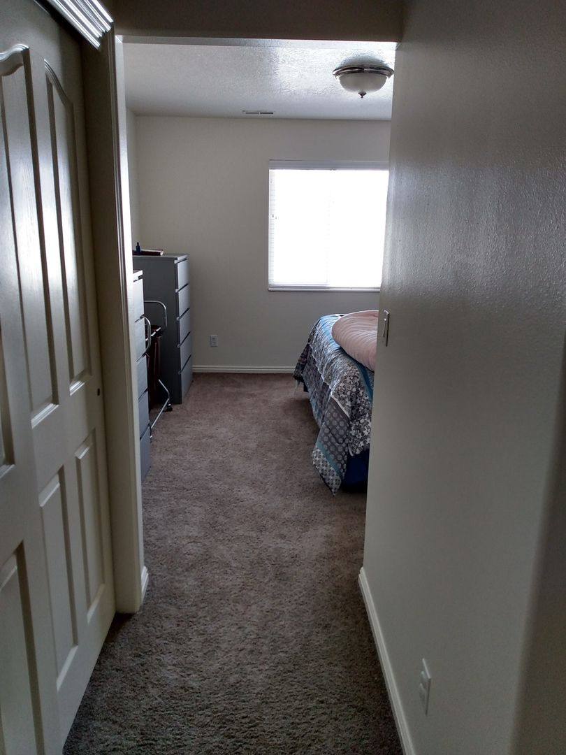 House for rent at 2874 W 1170 N, Provo, UT 84601