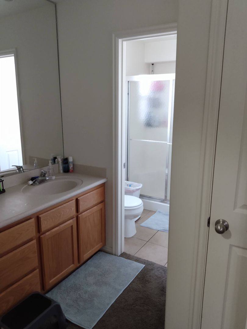 House for rent at 2874 W 1170 N, Provo, UT 84601