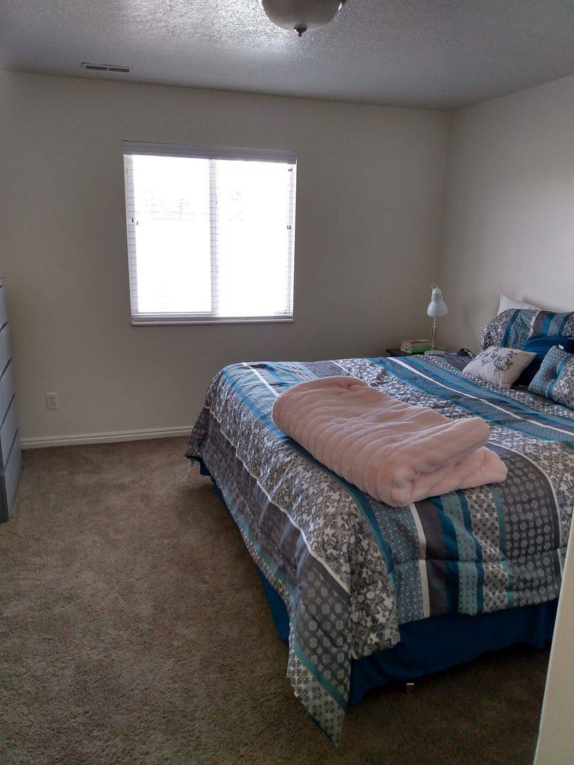 House for rent at 2874 W 1170 N, Provo, UT 84601