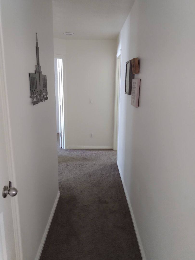 House for rent at 2874 W 1170 N, Provo, UT 84601