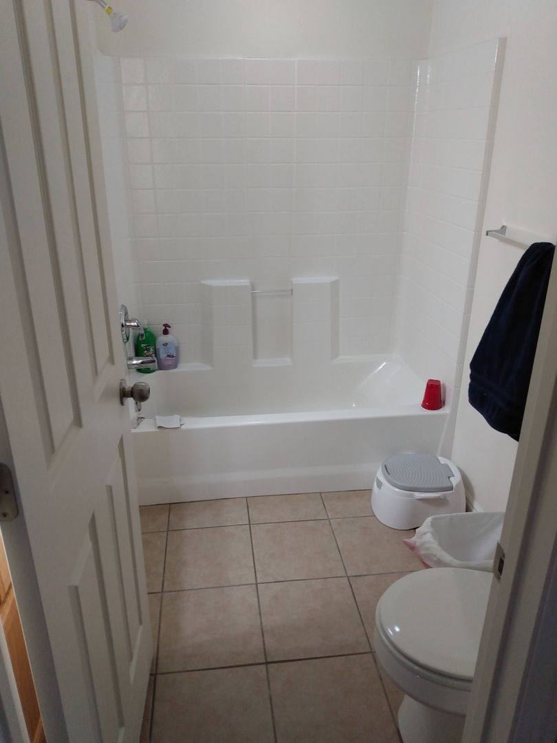 House for rent at 2874 W 1170 N, Provo, UT 84601