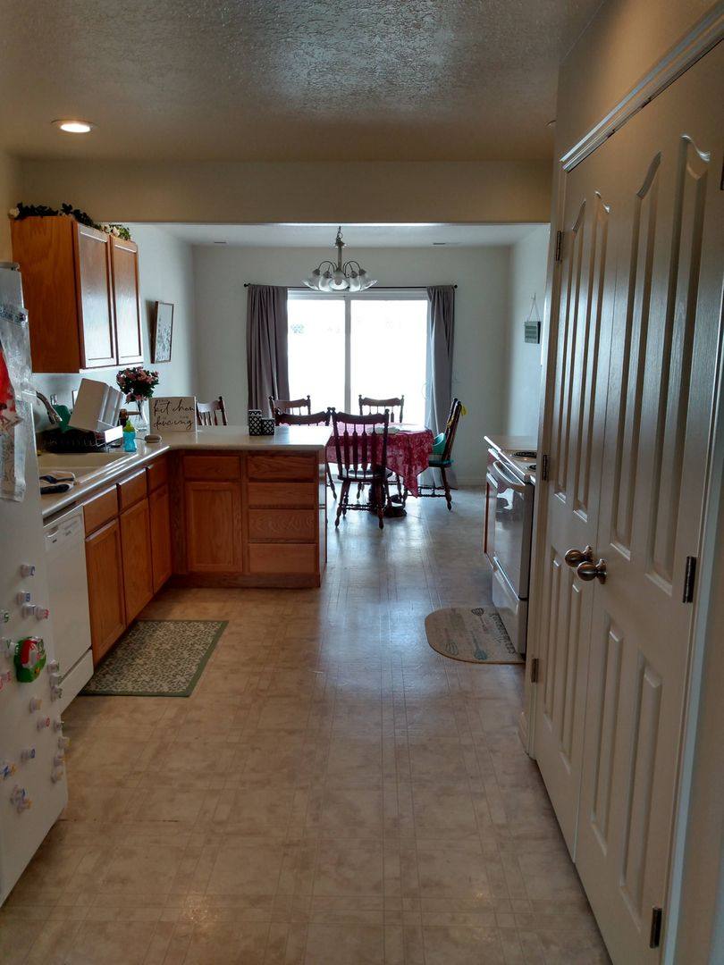 House for rent at 2874 W 1170 N, Provo, UT 84601