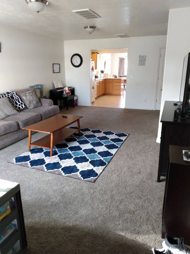 House for rent at 2874 W 1170 N, Provo, UT 84601