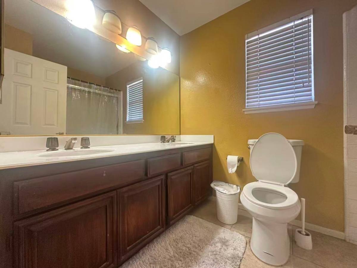House for rent at 2210 S Autumn Lane, Walnut, CA 91789