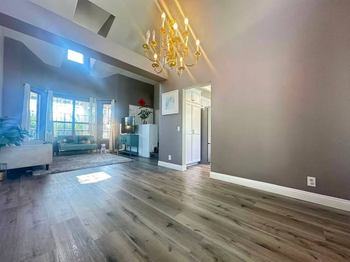 House for rent at 2210 S Autumn Lane, Walnut, CA 91789