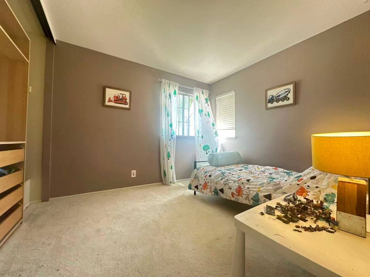House for rent at 2210 S Autumn Lane, Walnut, CA 91789