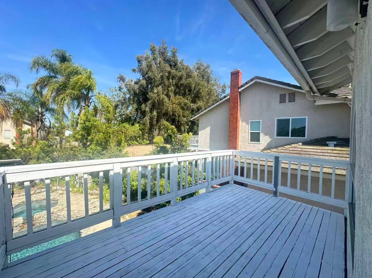 House for rent at 2210 S Autumn Lane, Walnut, CA 91789