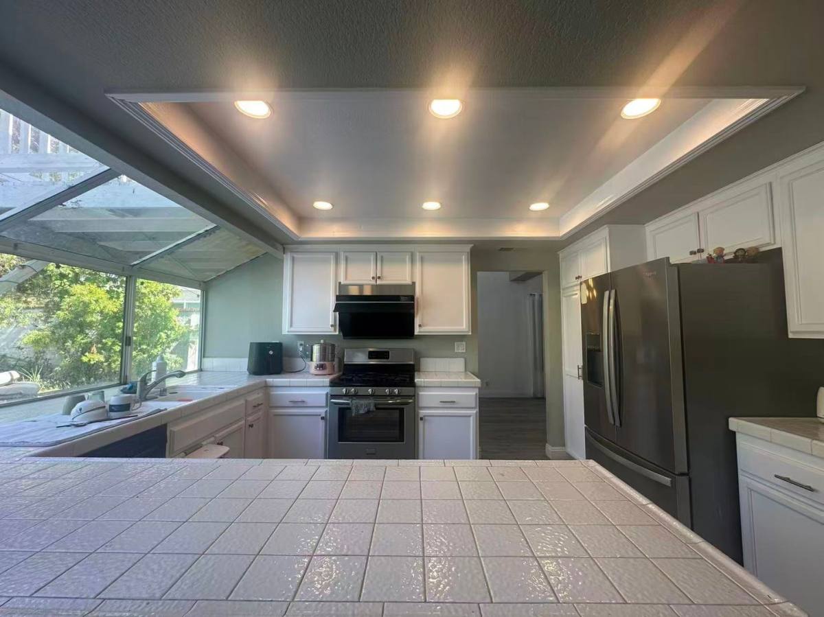 House for rent at 2210 S Autumn Lane, Walnut, CA 91789
