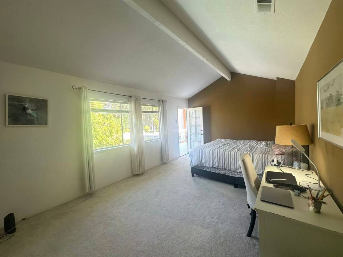 House for rent at 2210 S Autumn Lane, Walnut, CA 91789