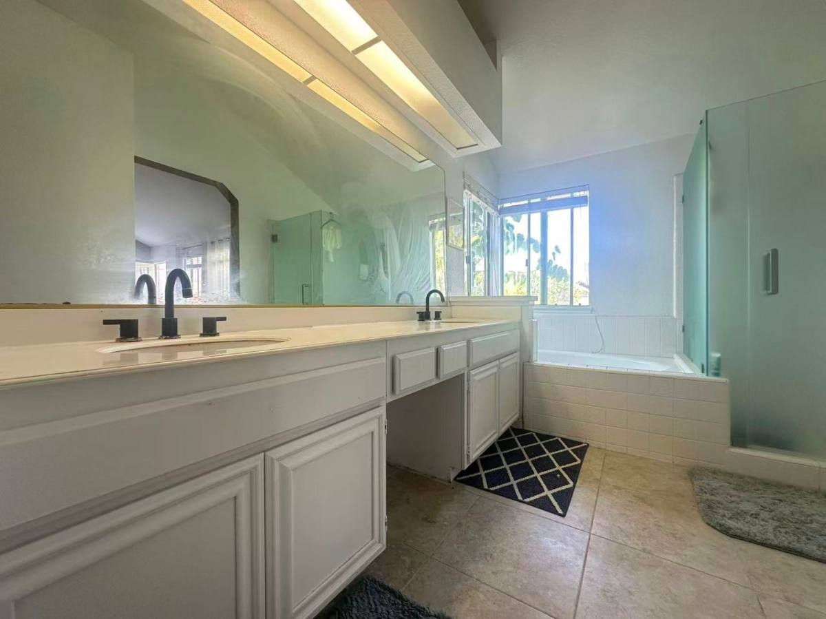 House for rent at 2210 S Autumn Lane, Walnut, CA 91789