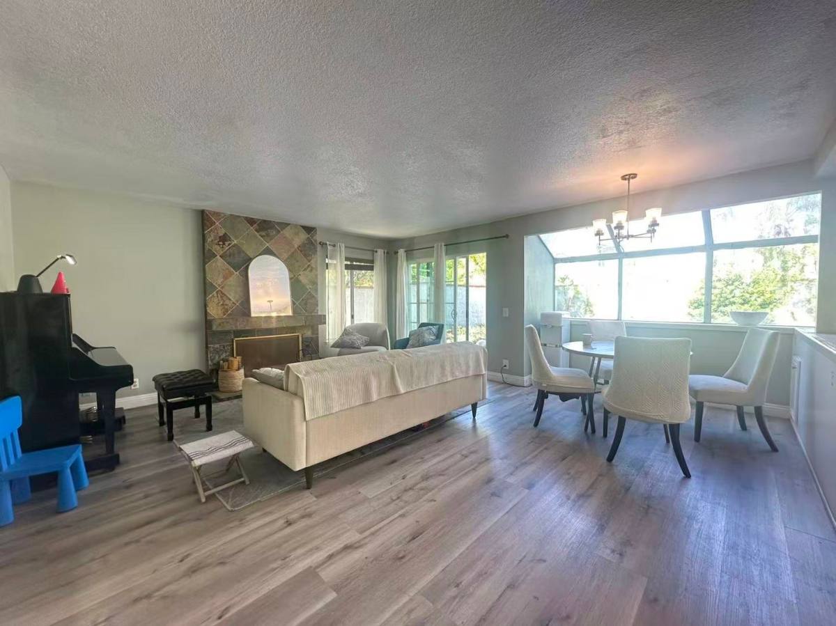 House for rent at 2210 S Autumn Lane, Walnut, CA 91789