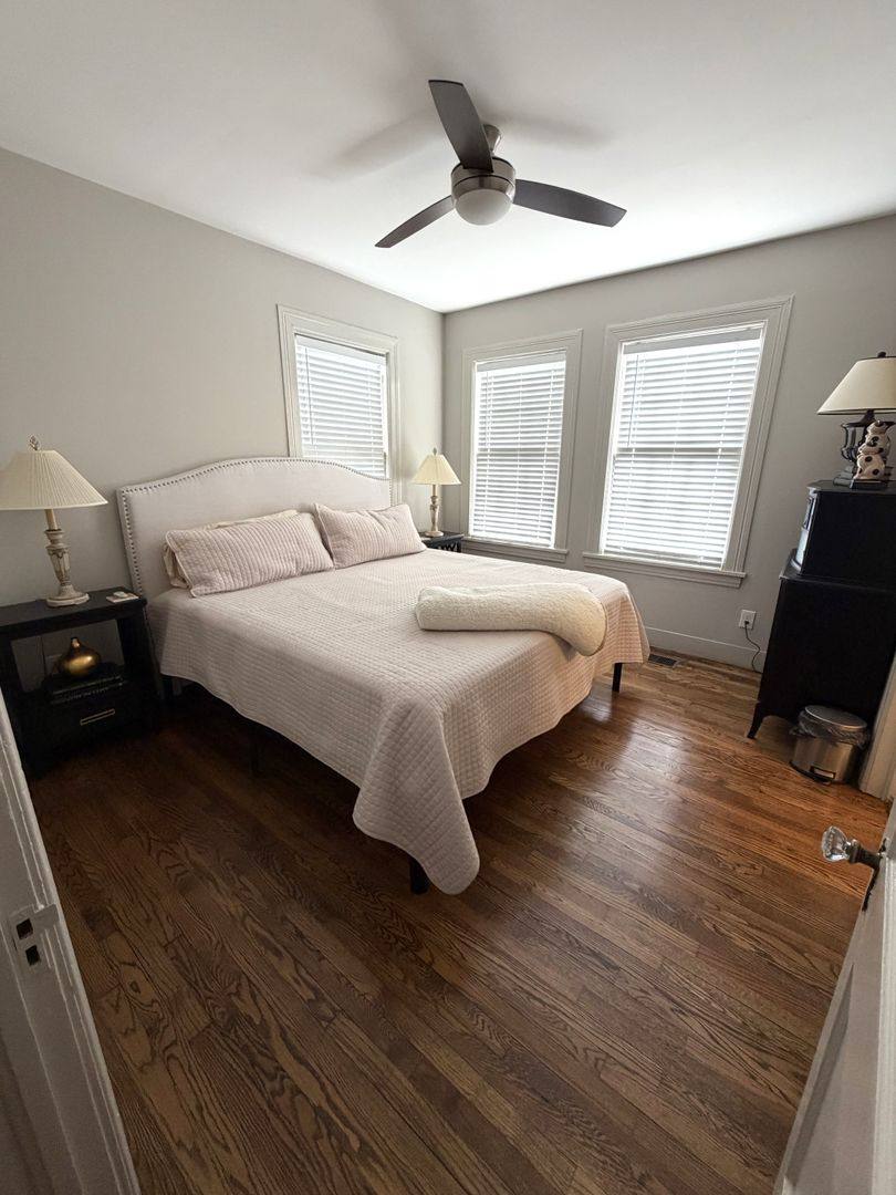 Condo for rent at 721 20th Ave #A1, Tuscaloosa, AL 35401