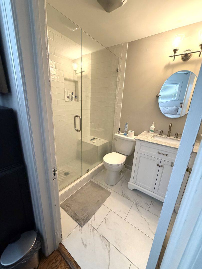 Condo for rent at 721 20th Ave #A1, Tuscaloosa, AL 35401