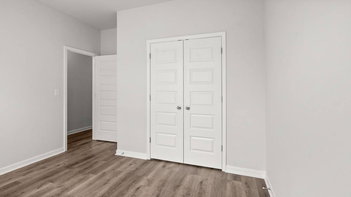 Townhouse for rent at 1040 Summerfield Way NW, Atlanta, GA 30331