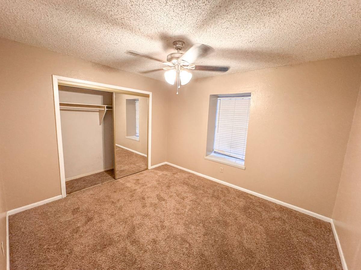 Condo for rent at 1602 N 7th, Longview, TX 75602