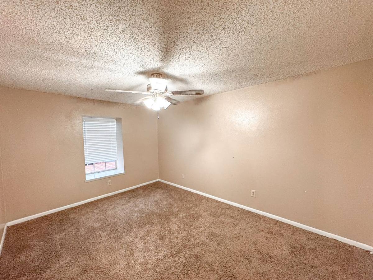 Condo for rent at 1602 N 7th, Longview, TX 75602