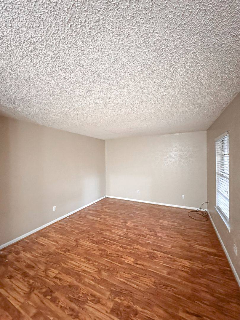 Condo for rent at 1602 N 7th, Longview, TX 75602