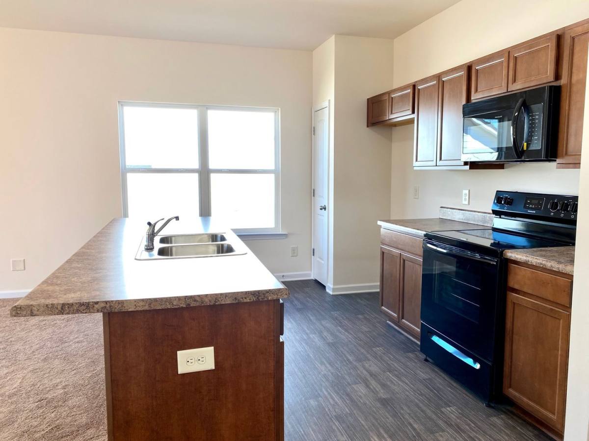 House for rent at 18 Pippin Place, Rome, GA 30165