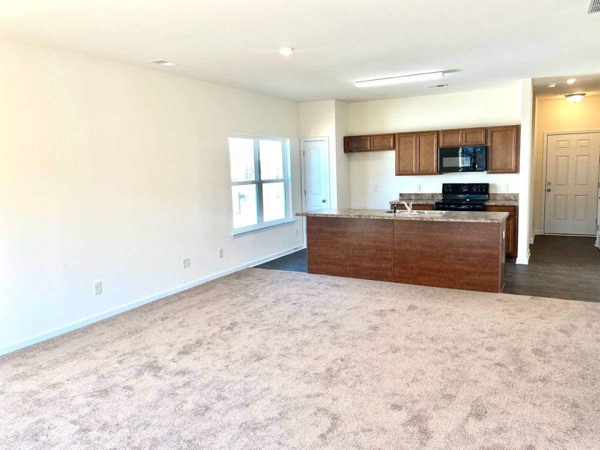 House for rent at 18 Pippin Place, Rome, GA 30165