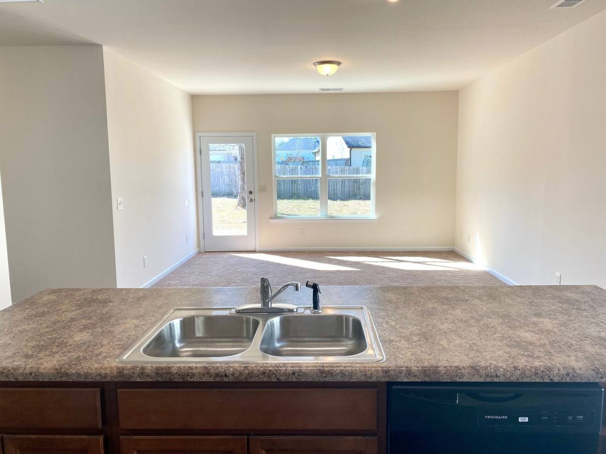 House for rent at 18 Pippin Place, Rome, GA 30165
