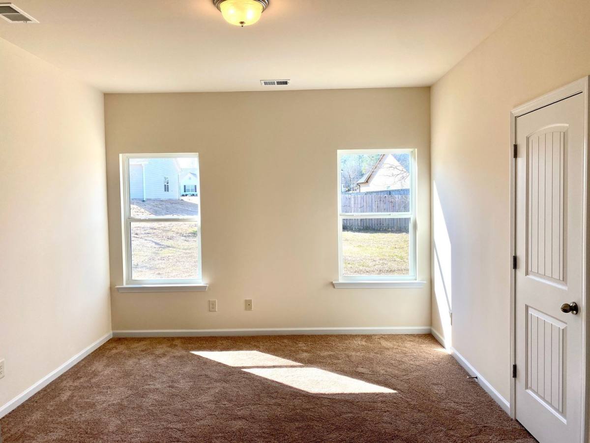 House for rent at 18 Pippin Place, Rome, GA 30165