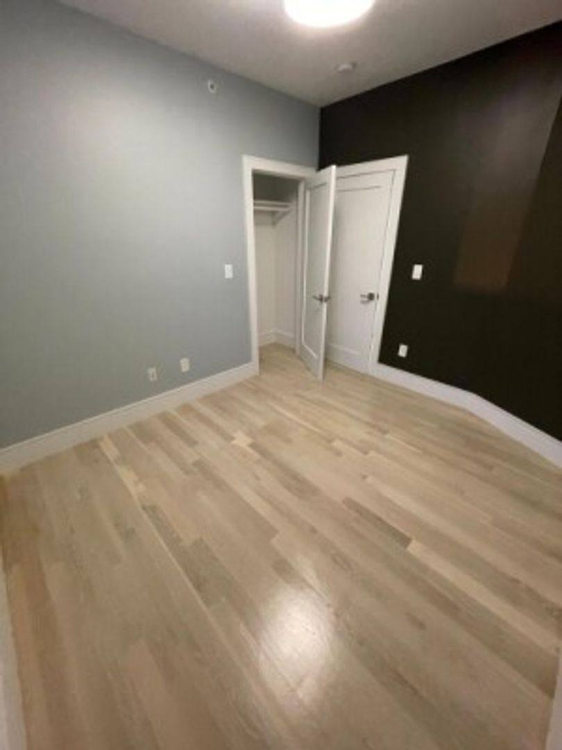 Apartment for rent at 11 University Rd #1A, Brookline, MA 02445