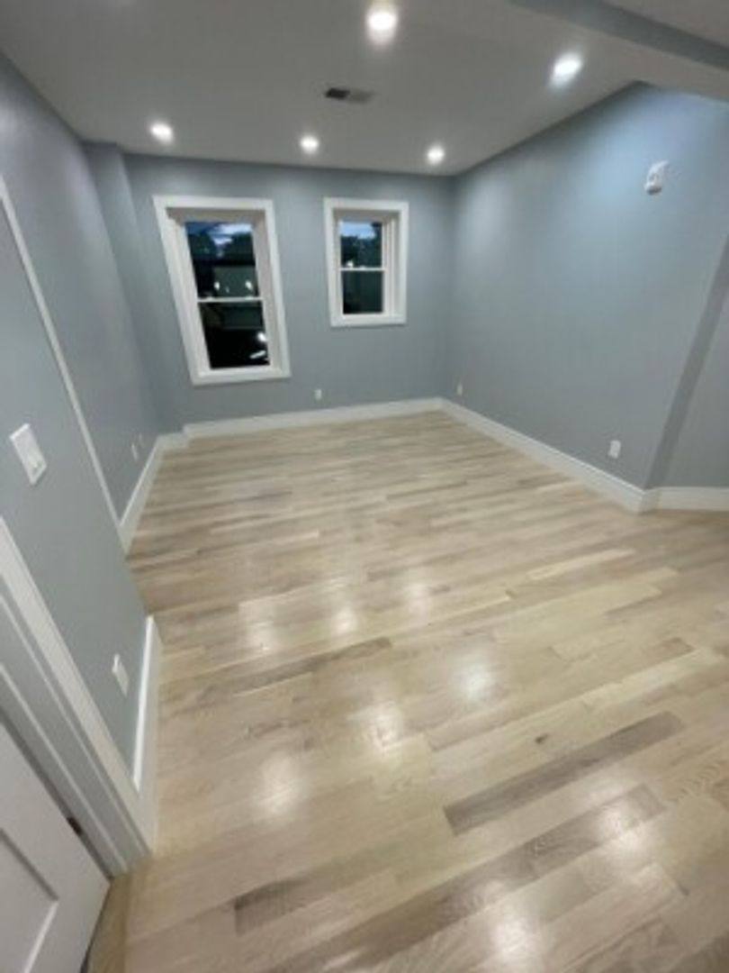Apartment for rent at 11 University Rd #1A, Brookline, MA 02445