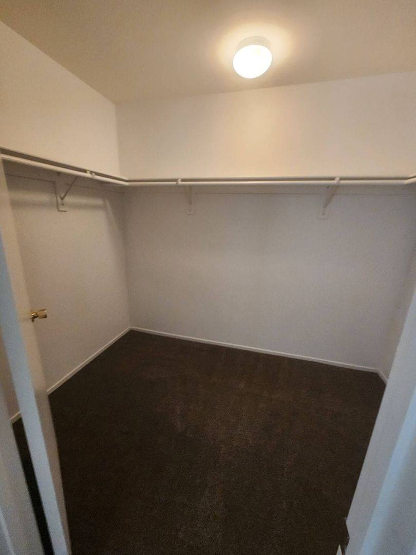 House for rent at 71593 Sunflower Dr, Twentynine Palms, CA 92277