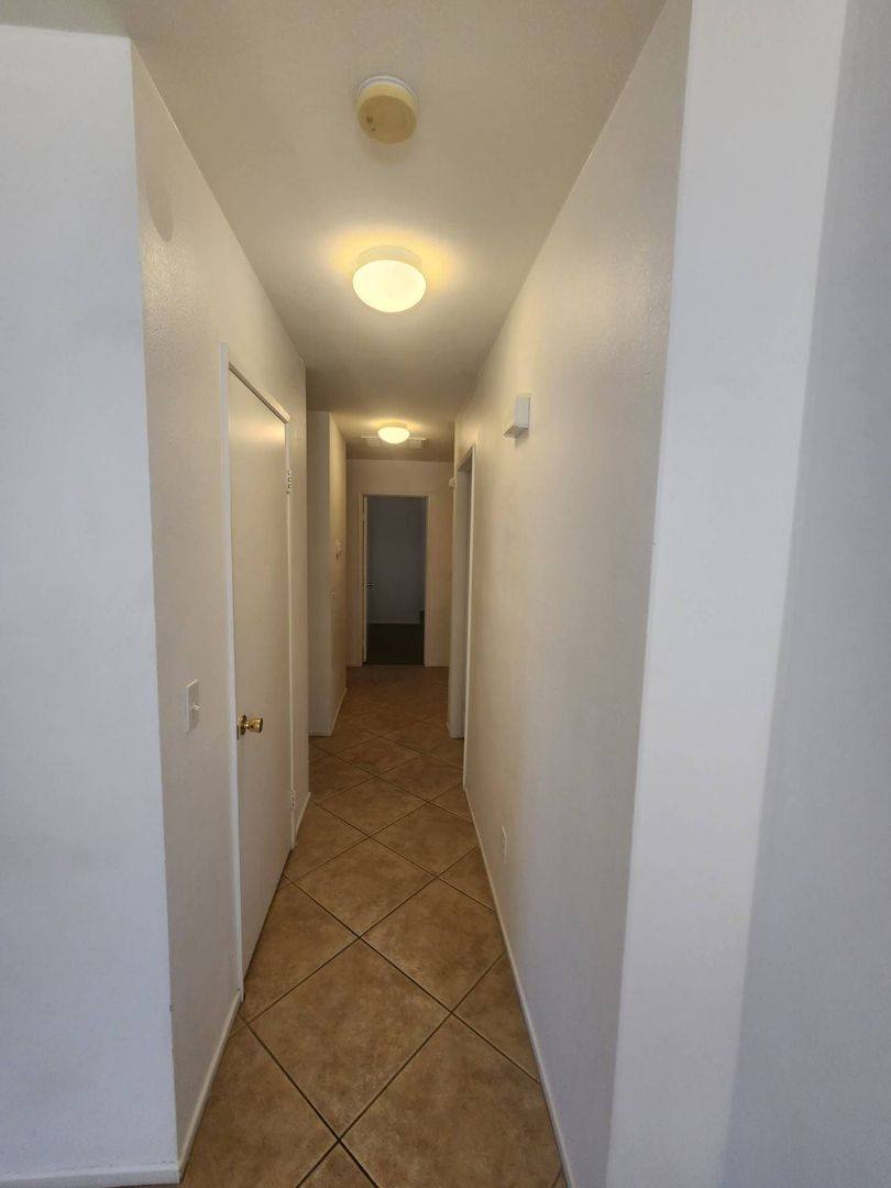 House for rent at 71593 Sunflower Dr, Twentynine Palms, CA 92277