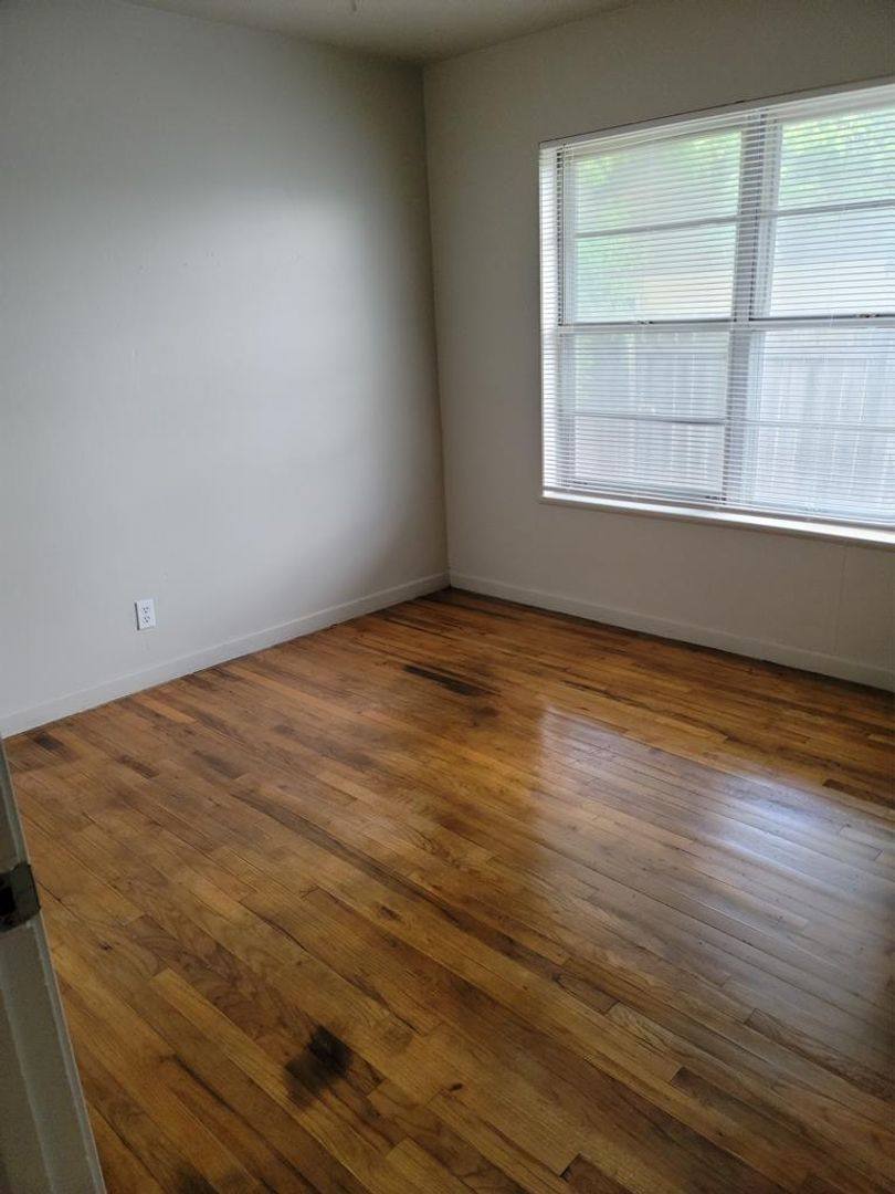 House for rent at 610 Rees St, Kerrville, TX 78028