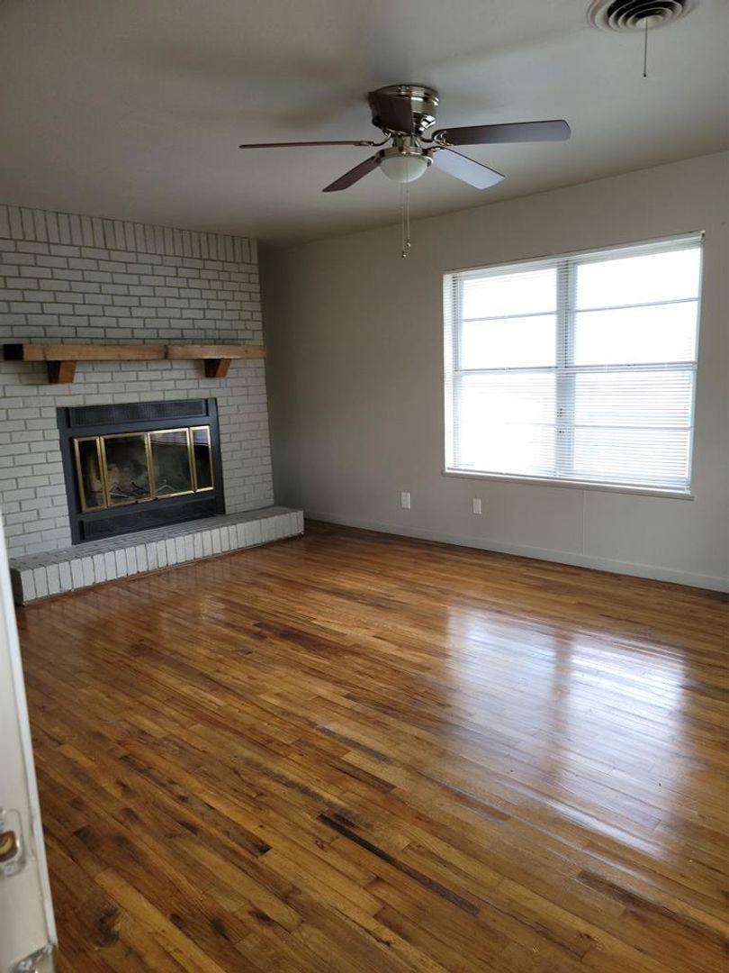 House for rent at 610 Rees St, Kerrville, TX 78028