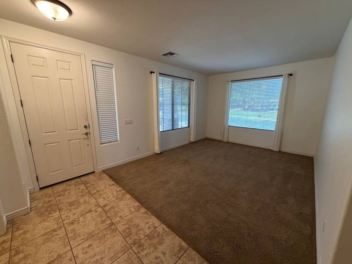 House for rent at 19772 S 190th Dr, Queen Creek, AZ 85142