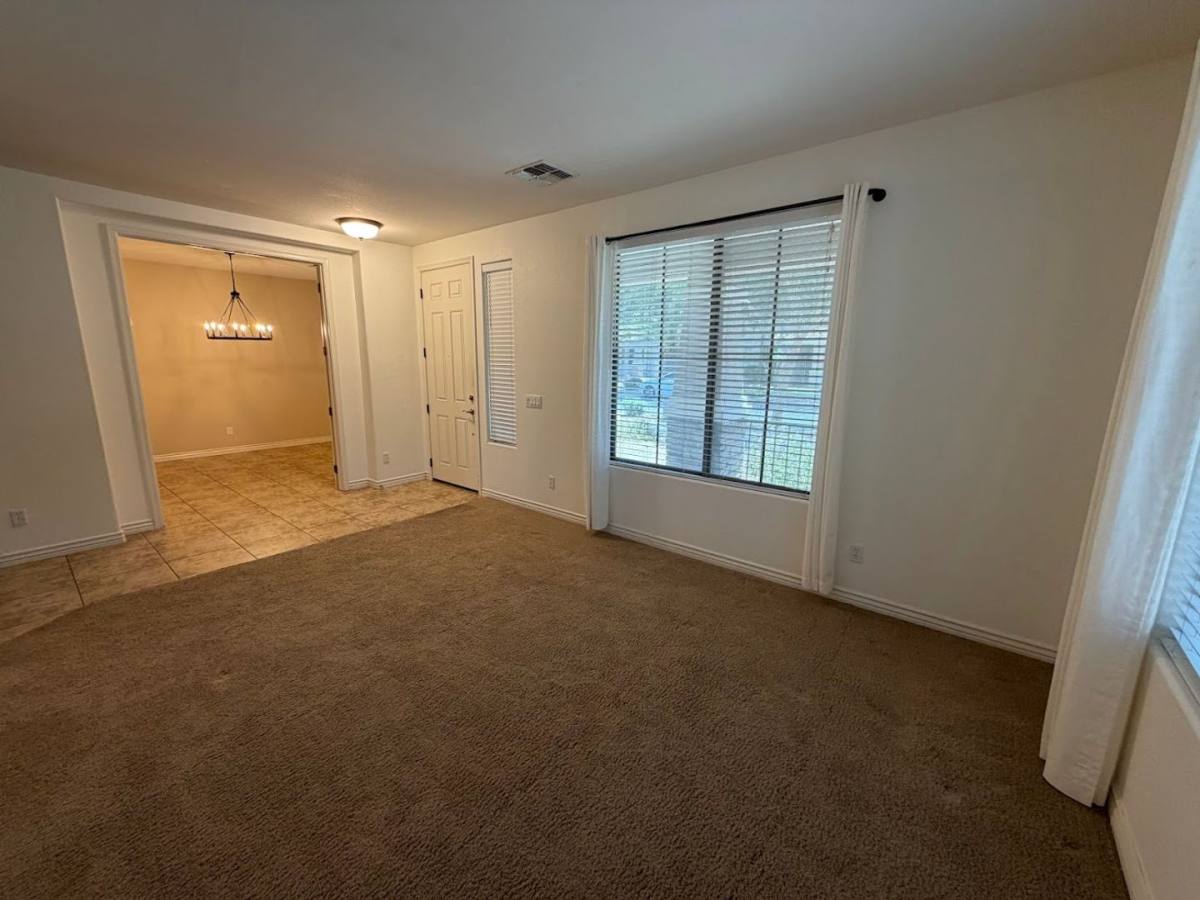 House for rent at 19772 S 190th Dr, Queen Creek, AZ 85142