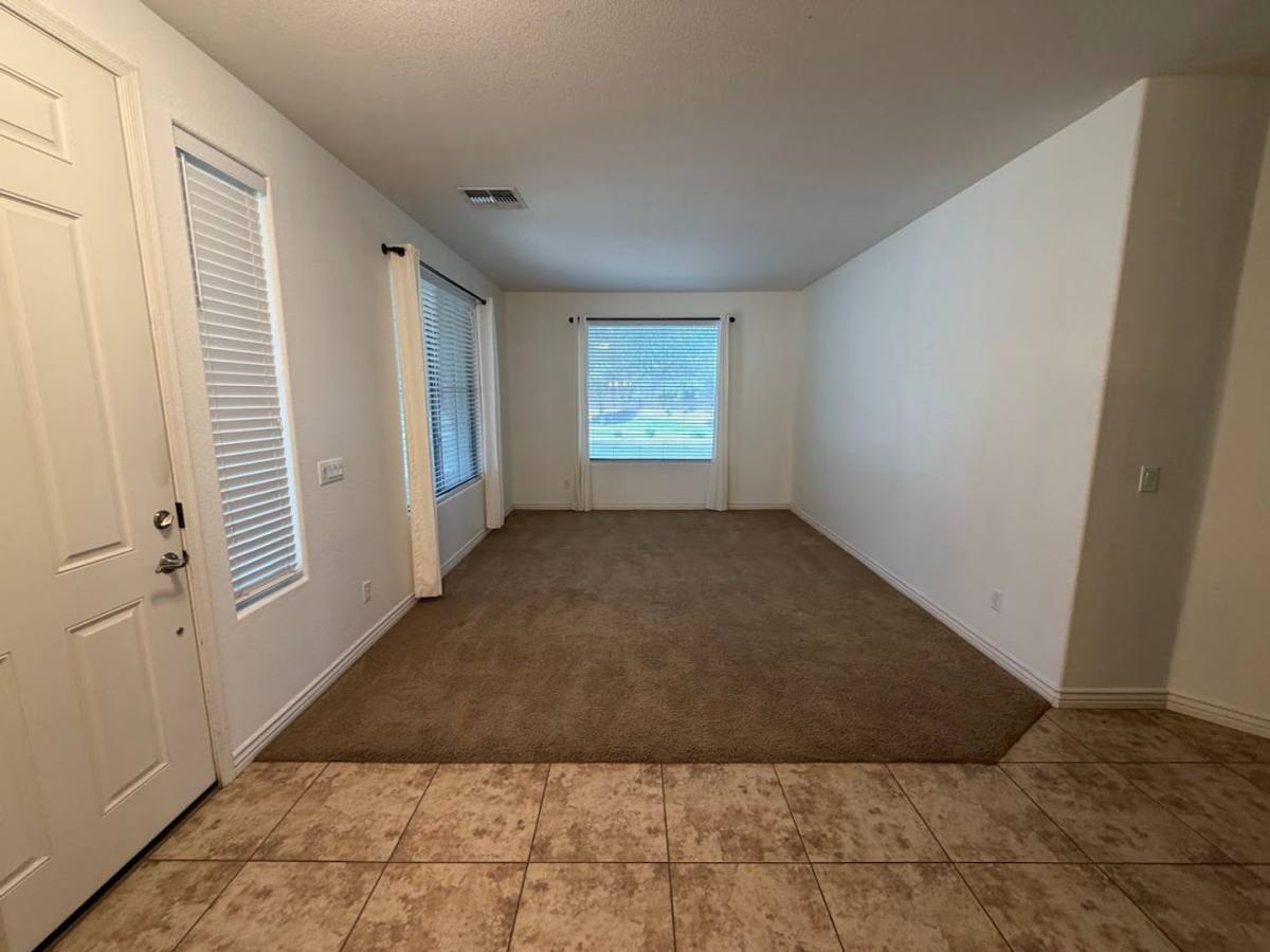 House for rent at 19772 S 190th Dr, Queen Creek, AZ 85142