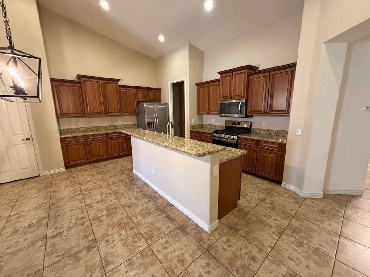 House for rent at 19772 S 190th Dr, Queen Creek, AZ 85142