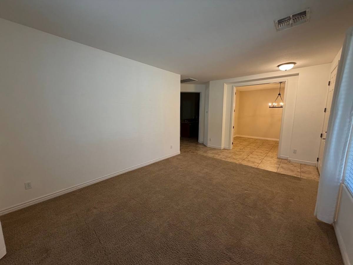 House for rent at 19772 S 190th Dr, Queen Creek, AZ 85142